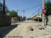 Imagine atasata: Muzicescu - 2015.08.30 - 51.jpg